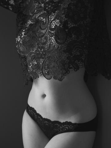Индивидуалка Инесса Фотография 2