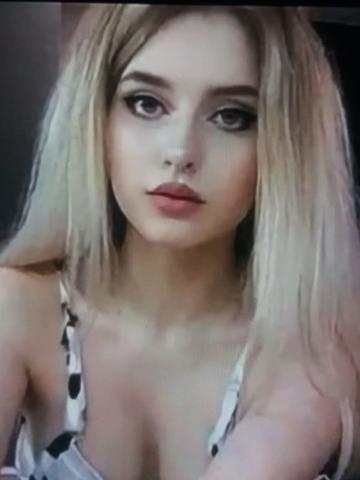 Индивидуалка Жасмин Фотография 2